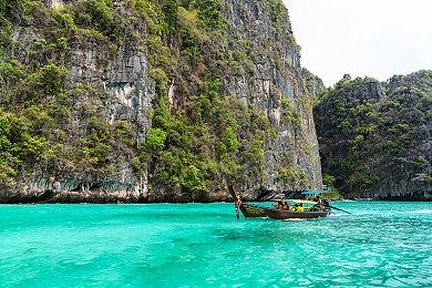 Taito正在开发泡泡龙系列新作 保留经典要素和多人玩法